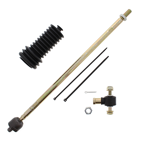 All Balls, opravná sada pravé tyčky řízení, Polaris RZR XP 1000 (14), RZR XP 4 1000 (14)