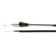 ProX, lanko plynu, Honda CR 250R '86-89, CR 500R '85-89 (45-1017)