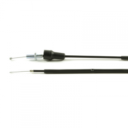 ProX, lanko plynu, Honda CR 250R '86-89, CR 500R '85-89 (45-1017)