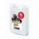 Ipone, Katana Off Road 10W50 motorový olej 100% Syntetic 5L (Ester, MA2) - Akce 4+1 (4)