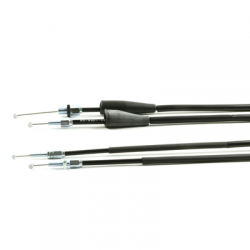ProX, lanko plynu, Honda XR 600 R 88-00 (45-1022)