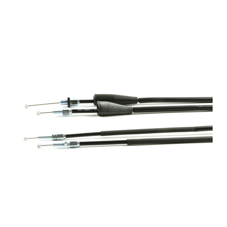 ProX, lanko plynu, Honda XR 600 R 88-00 (45-1022)