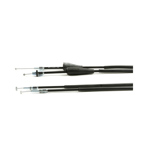 ProX, lanko plynu, Honda XR 650R 00-07 (45-1023)
