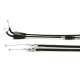 ProX, lanko plynu, Kawasaki KX 250F '13-'16, KX 450F '13-'15 (45-1030)(OEM:54012-0591)