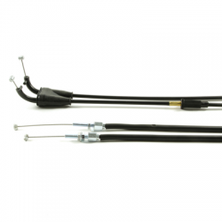 ProX, lanko plynu, Kawasaki KX 250F '13-'16, KX 450F '13-'15 (45-1030)(OEM:54012-0591)