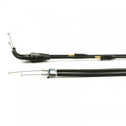 ProX, lanko plynu, Kawasaki KX 250F '06-'10, KX 450F '06-'08 (45-1032)(OEM:54012-0198)