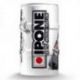 Ipone, Katana Off Road 10W60 motorový olej 100% Syntetic 60L (sud) (Ester, MA2)