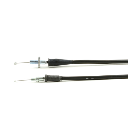 ProX, lanko plynu, KTM SX 85 '03-'17, SX 125 '98-'08, '11-'17, SX/EXC 250/300 '97-'16 (45-1046) (OEM:515.02.091.00)