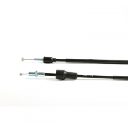ProX, lanko plynu, Honda TRX 450ER 06-14 (45-1059)