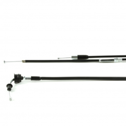 ProX, lanko plynu, Yamaha PW 50 03-19 (45-1062)