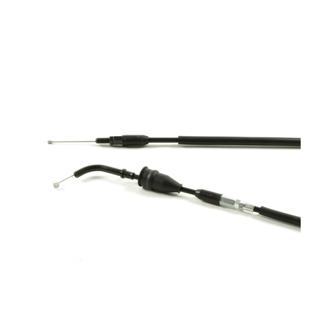 ProX, lanko plynu, Yamaha YZ 85 '02-'18 (45-1063) (OEM:5PA-26311-00-00)