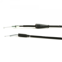 ProX, plynové lanko, Suzuki RM 250 93-94, RMX 250 93-99 (45-1124)