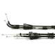 ProX, lanko plynu, Yamaha YZ 450F '10-'13 (45-1186)