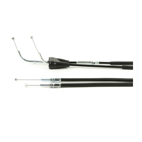 ProX, lanko plynu, Suzuki DR 250 '90-'93, DR 350 '90-'99 (45-1212)