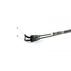 ProX, lanko plynu, Yamaha YZF 450 17-18 (45-1256)