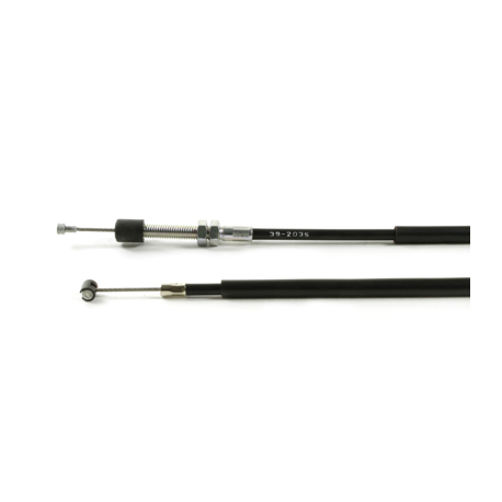 ProX, lanko spojky, Honda CR 80R '85-'02, CR 85R(B) '03-'07 (45-2006)(OEM:22870-GBF-K40)