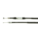 ProX, lanko spojky, Honda CR 125R '87-'97, '00-'03 (45-2008)(OEM:22870-KZ4-890)