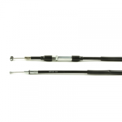 ProX, lanko spojky, Honda CR 125R '87-'97, '00-'03 (45-2008)(OEM:22870-KZ4-890)