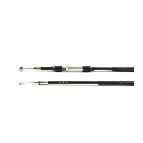 ProX, lanko spojky, Honda CR 125R '87-'97, '00-'03 (45-2008)(OEM:22870-KZ4-890)