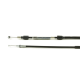 ProX, lanko spojky, Honda CR 250R '98-'07 (45-2015)(OEM:22870-KSK-710)