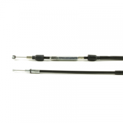 ProX, lanko spojky, Honda CR 250R '98-'07 (45-2015)(OEM:22870-KSK-710)