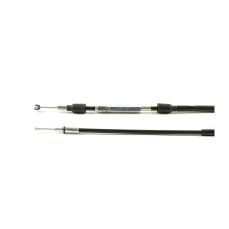 ProX, lanko spojky, Honda CR 250R '98-'07 (45-2015)(OEM:22870-KSK-710)
