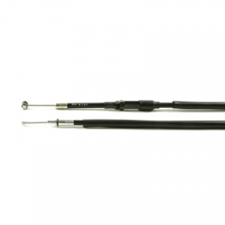 ProX, lanko spojky, Yamaha YZ 250 '99-'03 (45-2029) (OEM:5HC-26335-10-00)