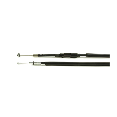 ProX, lanko spojky, Yamaha YZ 250 '99-'03 (45-2029) (OEM:5HC-26335-10-00)