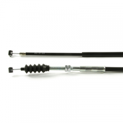 ProX, lanko spojky, Suzuki DR 250S '94-'95, DR 350 '95-'96 (45-2043)