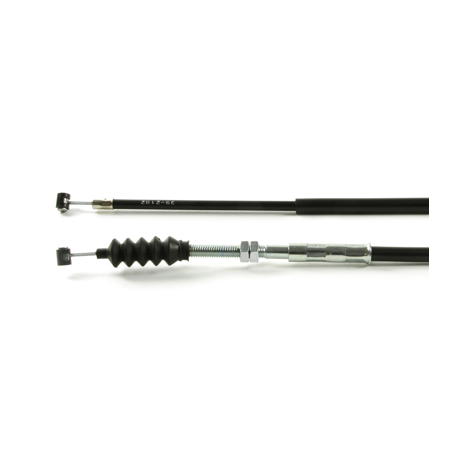 ProX, lanko spojky, Suzuki DR 250S '94-'95, DR 350 '95-'96 (45-2043)