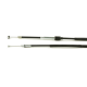 ProX, lanko spojky, Suzuki RM 125 '01-'03, RM 250 '01-'03 (45-2051)