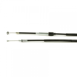 ProX, lanko spojky, Suzuki RM 125 '01-'03, RM 250 '01-'03 (45-2051)