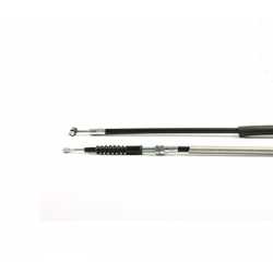 ProX, lanko spojky, Yamaha YFM 700 RAPTOR 06-18 (45-2058)