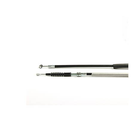 ProX, lanko spojky, Yamaha YFM 700 RAPTOR 06-18 (45-2058)