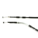 ProX, lanko spojky, Kawasaki KXF 450 '09-'15 (OEM:54011-0095)