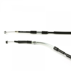 ProX, lanko spojky, Kawasaki KXF 450 '09-'15 (OEM:54011-0095)