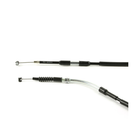 ProX, lanko spojky, Kawasaki KXF 450 '09-'15 (OEM:54011-0095)