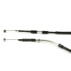 ProX, lanko spojky, Kawasaki KXf 450 '06-'08 (45-2081)(OEM:54011-0045)