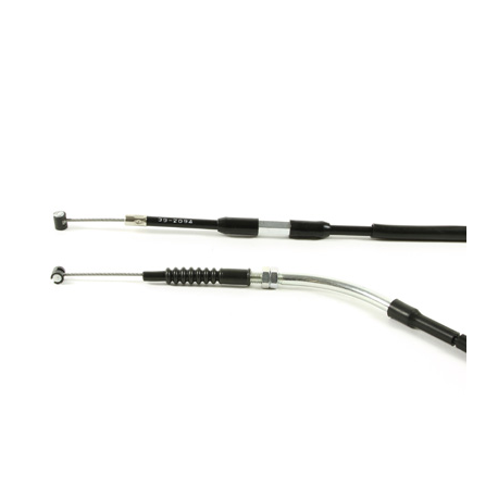 ProX, lanko spojky, Kawasaki KXf 450 '06-'08 (45-2081)(OEM:54011-0045)