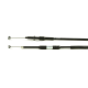ProX, lanko spojky, Kawasaki KX 250F '11-'12 (45-2084)(OEM:54011-0096)