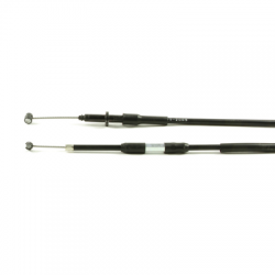ProX, lanko spojky, Kawasaki KX 250F '11-'12 (45-2084)(OEM:54011-0096)