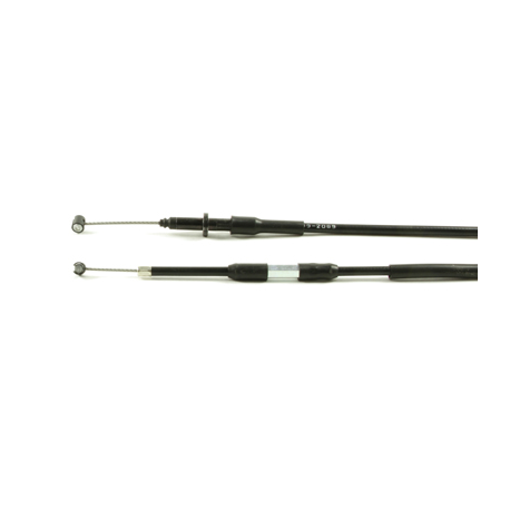 ProX, lanko spojky, Kawasaki KX 250F '11-'12 (45-2084)(OEM:54011-0096)