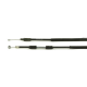 ProX, lanko spojky, Kawasaki KX 250 '05-'07 (45-2086) (OEM:54011-0047)