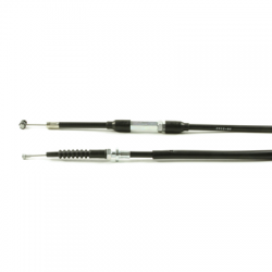ProX, lanko spojky, Kawasaki KDX 200 '89-'06, KDX 220 '97-'05 (45-2088)
