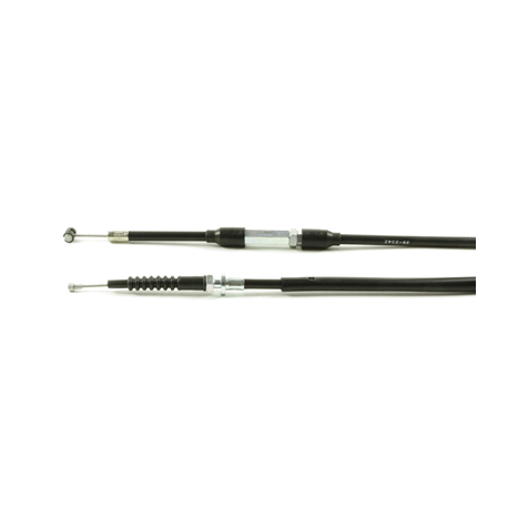 ProX, lanko spojky, Kawasaki KDX 200 '89-'06, KDX 220 '97-'05 (45-2088)