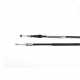 ProX, lanko spojky, Suzuki RM 125/250 04-08 (45-2135)