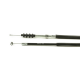 ProX, lanko spojky, Honda XR 600R '85-'00, XR 650L '93-'15 (45-2103)