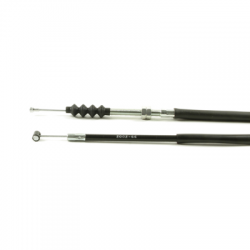 ProX, lanko spojky, Honda XR 600R '85-'00, XR 650L '93-'15 (45-2103)