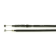 ProX, lanko spojky, Yamaha YZF 250 '03-'05, YZF 450 '04-'05 (45-2108)(OEM:5UL-26335-00-00)