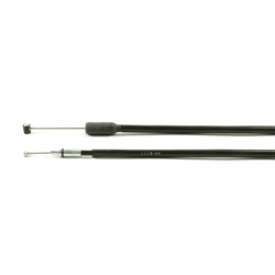 ProX, lanko spojky, Yamaha YZ 125 '05-'18 (45-2115) (OEM:1SR-26335-00-00)
